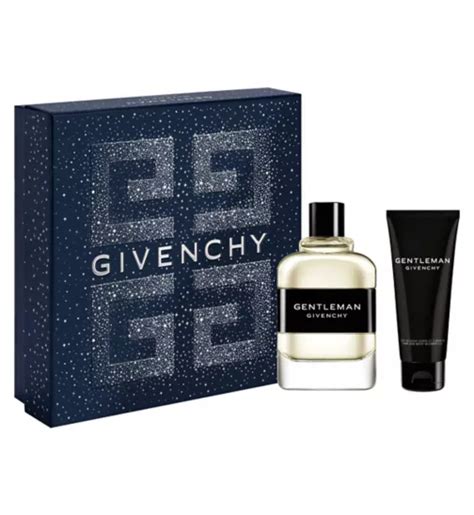 givenchy gentlemen aftershave|givenchy gentleman aftershave boots.